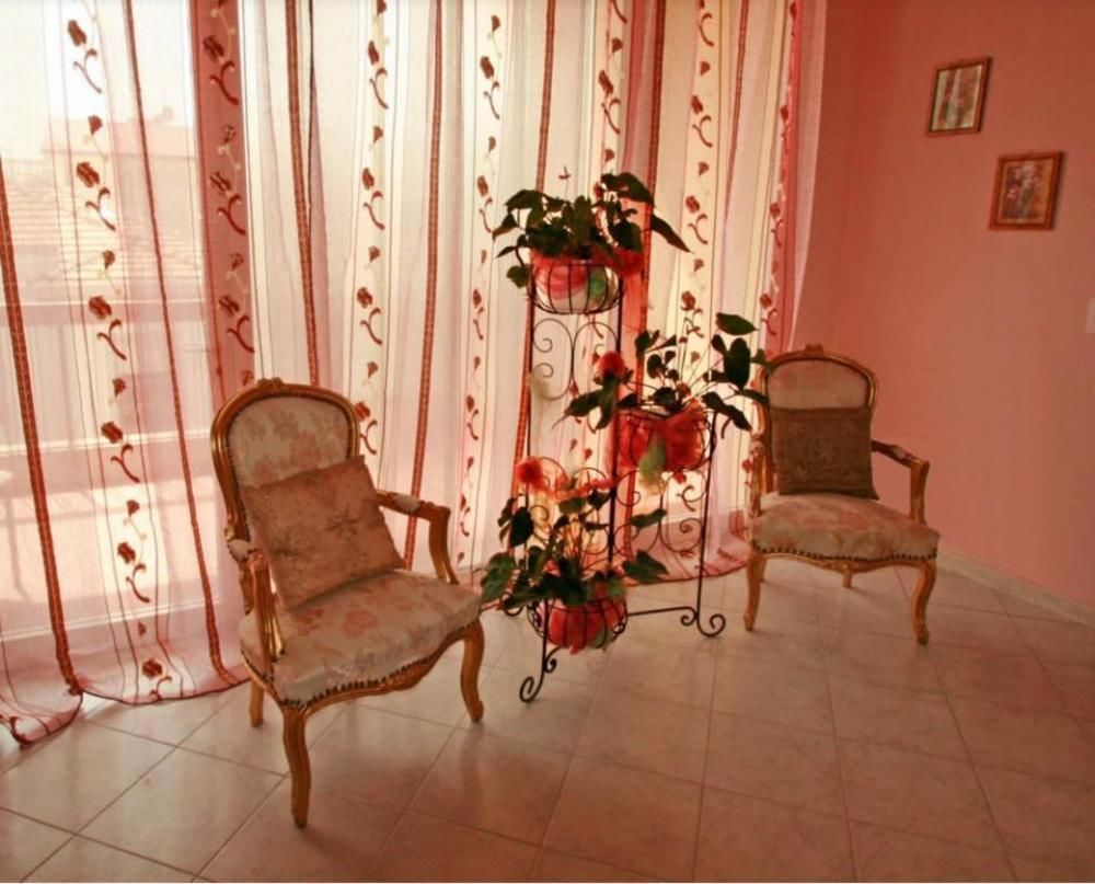 Hotel Acapulco Viserbella di Rimini Bagian luar foto